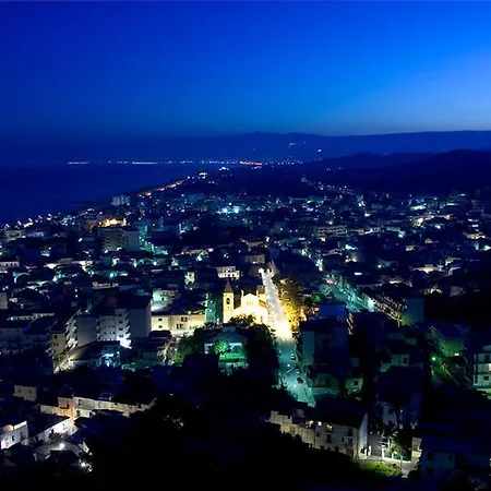 Holiday home Fondaco Del Fico