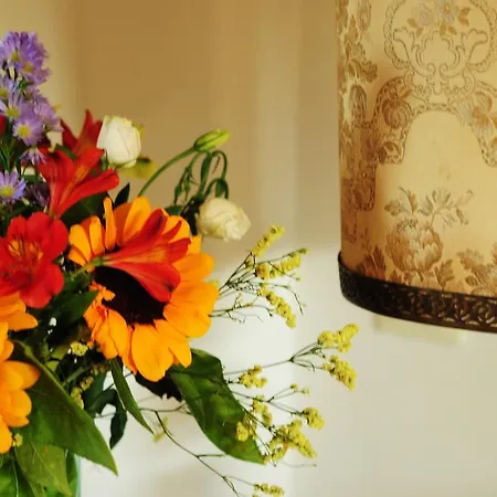 Fondaco Del Fico Holiday home Roccella Ionica