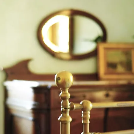 Fondaco Del Fico Holiday home *