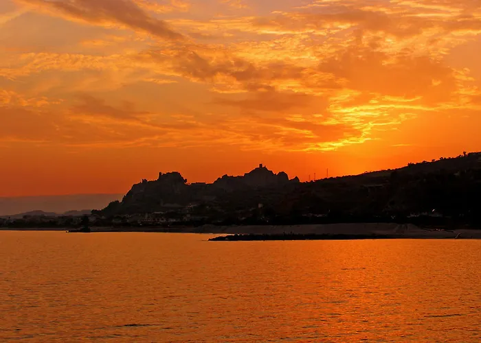 Fondaco Del Fico Dom wakacyjny *