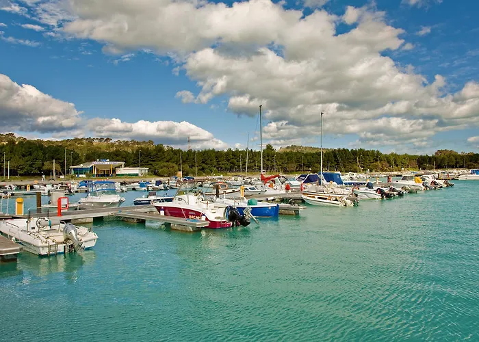 Fondaco Del Fico Roccella Ionica