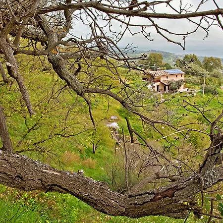 Casa vacanze Fondaco Del Fico *