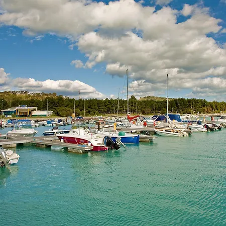Fondaco Del Fico Roccella Ionica