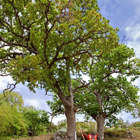 Casa vacanze Fondaco Del Fico *
