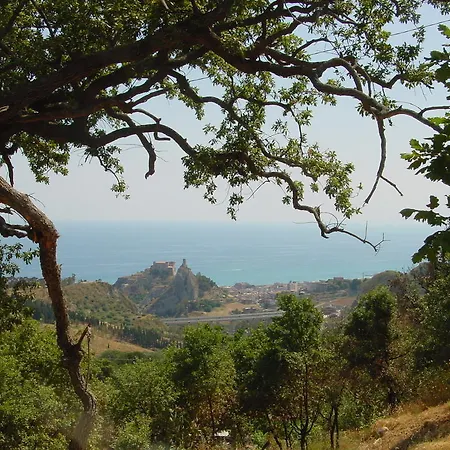 Casa vacanze Fondaco Del Fico *